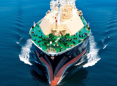 Consignment Tracking